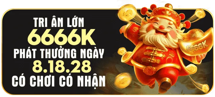 Chương trình VIP 8ket login