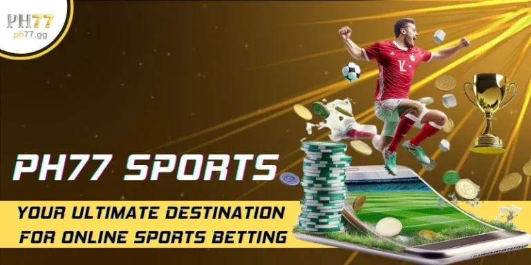 Hướng dẫn chơi Baccarat 8ket login