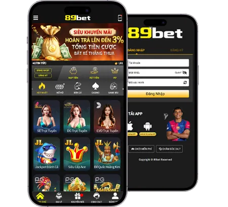 Đánh giá tác động bảo vệ dữ liệu (DPIA) của 8ket login