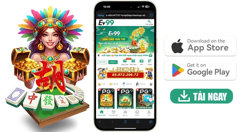 Biểu tượng ưu đãi 8ket login