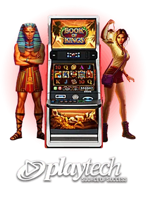 Đồ họa chất lượng cao của game bắn cá 8ket login