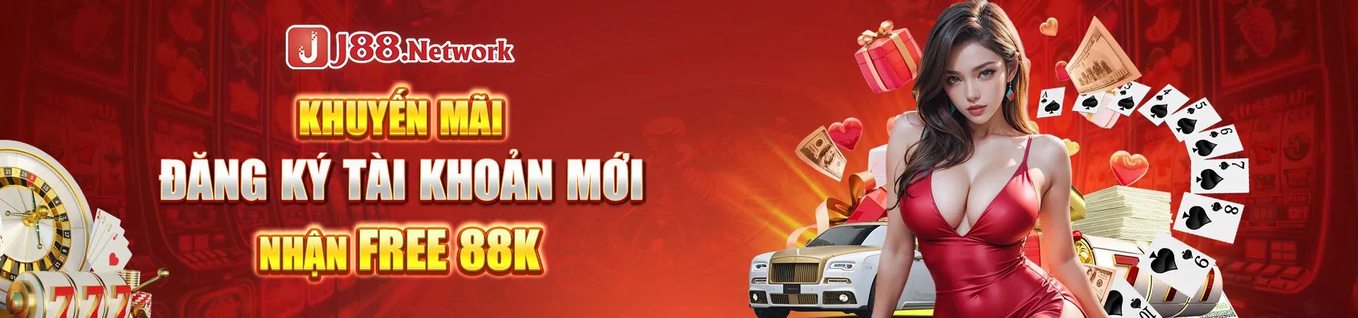 Hình ảnh minh họa bảo vệ quyền riêng tư và trải nghiệm người dùng trên 8ket login