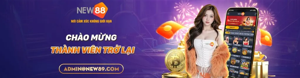 Hình ảnh quảng bá Kế hoạch Hoàn tiền Hàng ngày 8ket login 2026