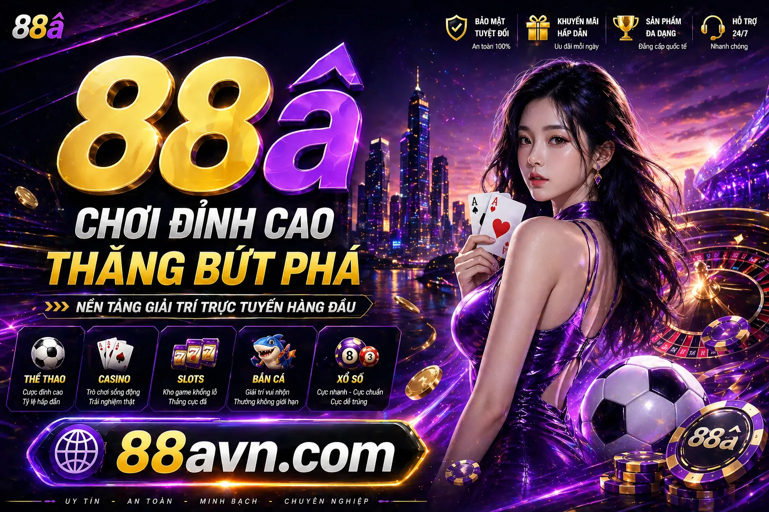 Hình ảnh minh họa bảo vệ dữ liệu và quyền riêng tư theo GDPR của 8ket login