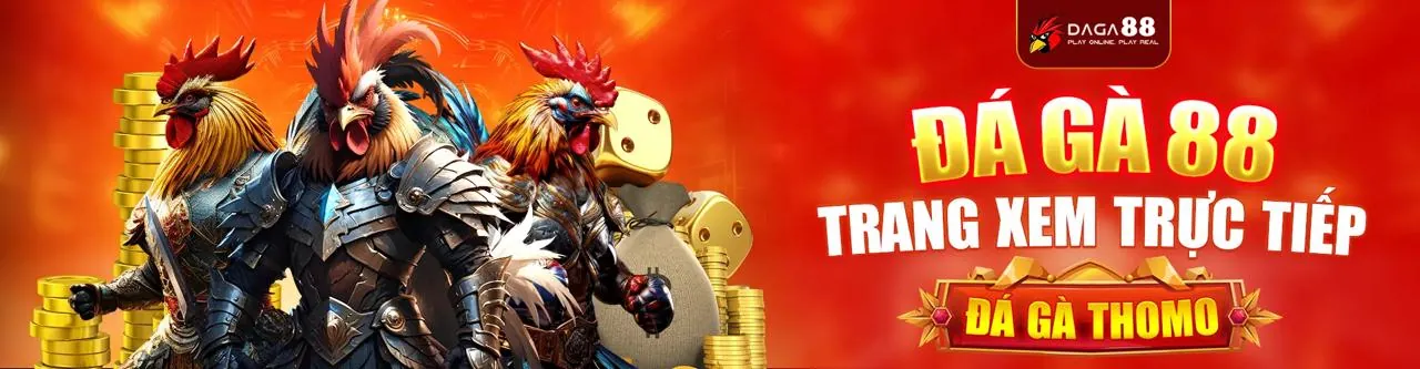 Bàn chơi Baccarat trực tuyến tại 8ket login