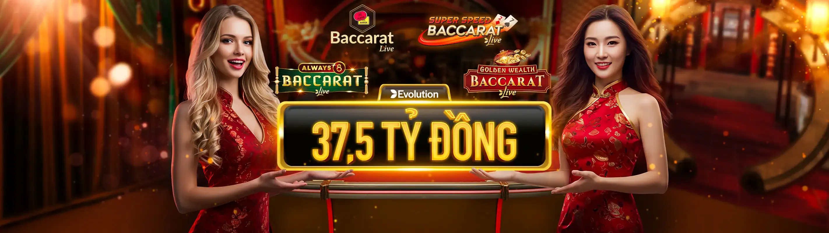 Sân vận động bóng đá sôi động với logo 8ket login