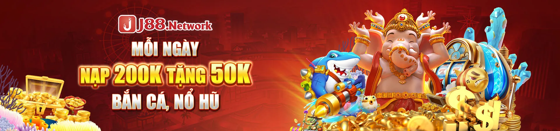 Hình ảnh chính 8ket login Câu hỏi thường gặp