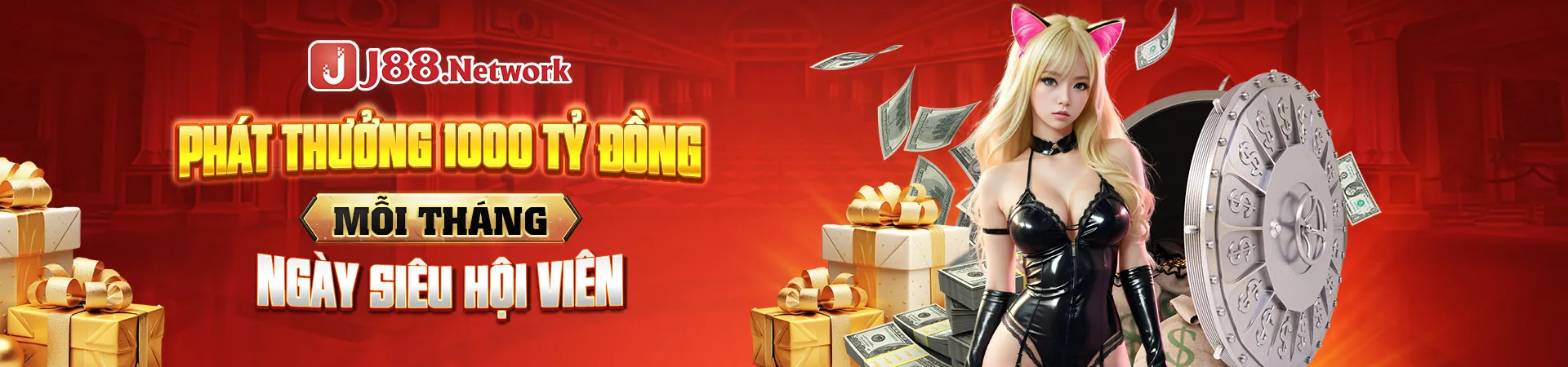 Hướng dẫn đăng ký 8ket login