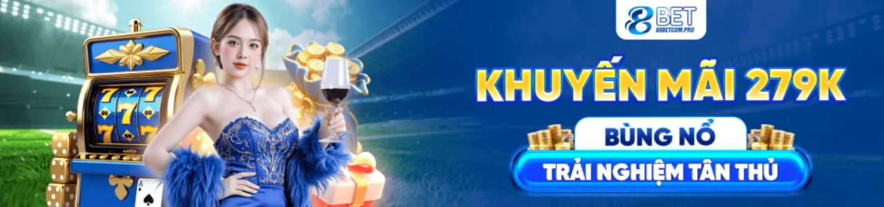 Đội ngũ hỗ trợ khách hàng chuyên nghiệp của 8ket login sẵn sàng phục vụ bạn