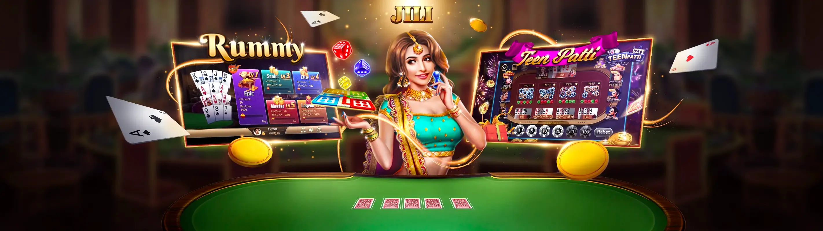 Thế giới game bắn cá 8ket login đầy màu sắc và hấp dẫn