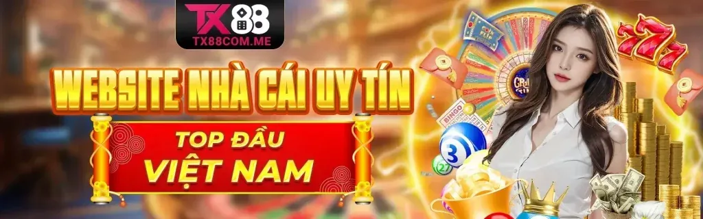 Quy tắc cá cược và trò chơi 8ket login