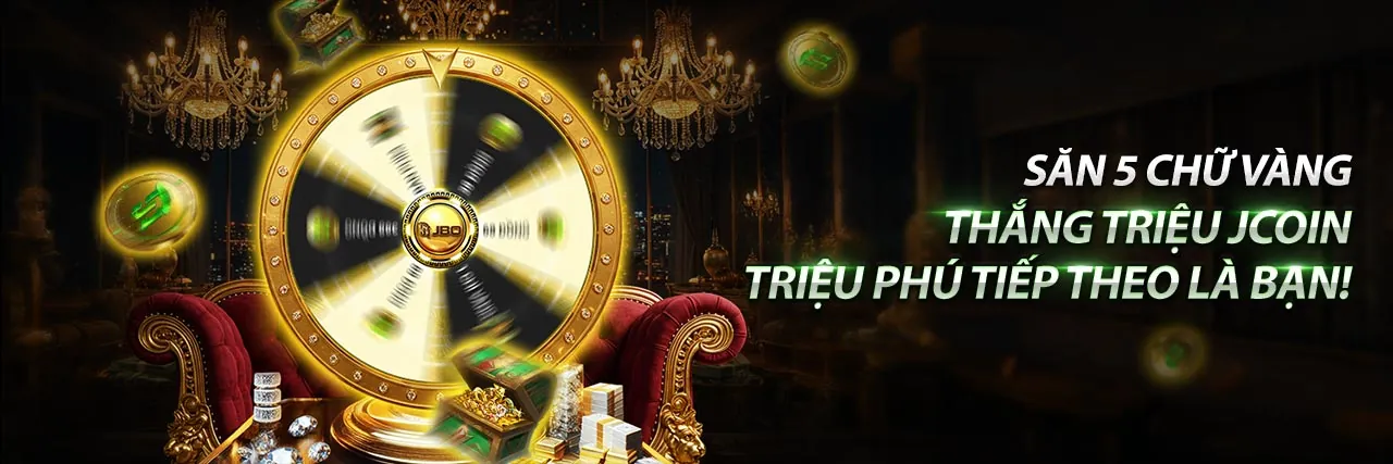 Giao diện đăng nhập an toàn của 8ket login