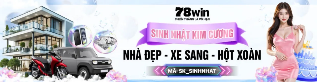 Hình ảnh đại diện chương trình VIP 8ket login