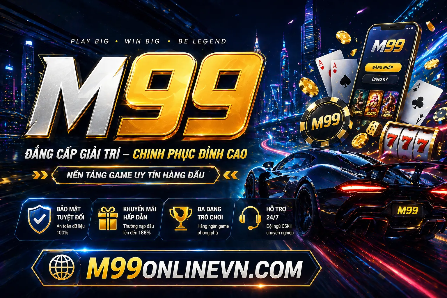 Hình ảnh chính về cờ bạc có trách nhiệm tại 8ket login