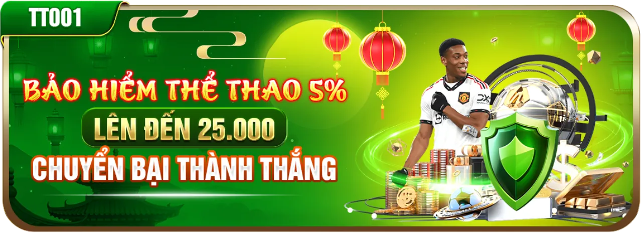 Đấu trường đá gà trực tuyến sôi động tại 8ket login