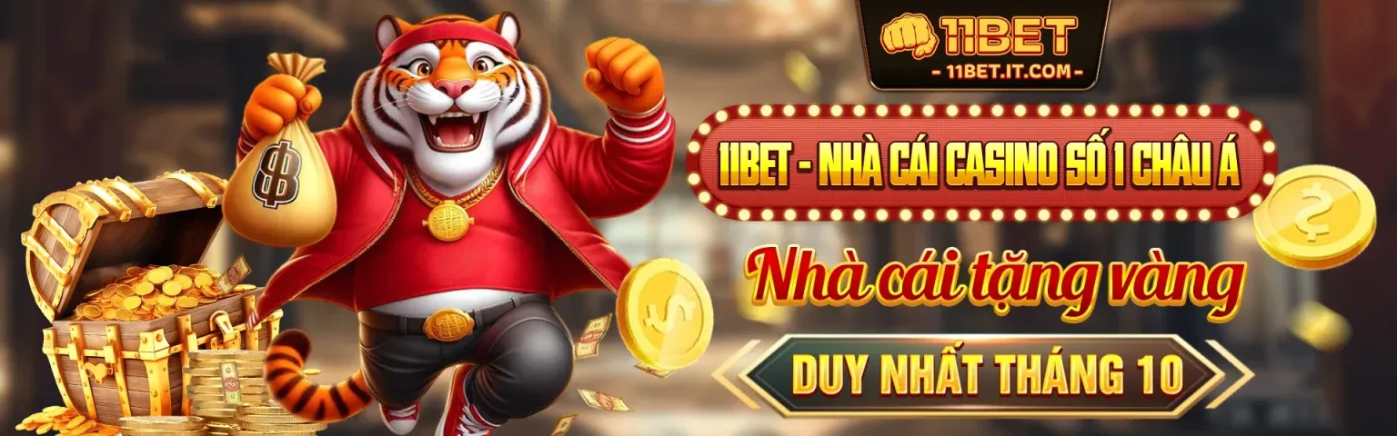 Hình ảnh chính ứng dụng 8ket login