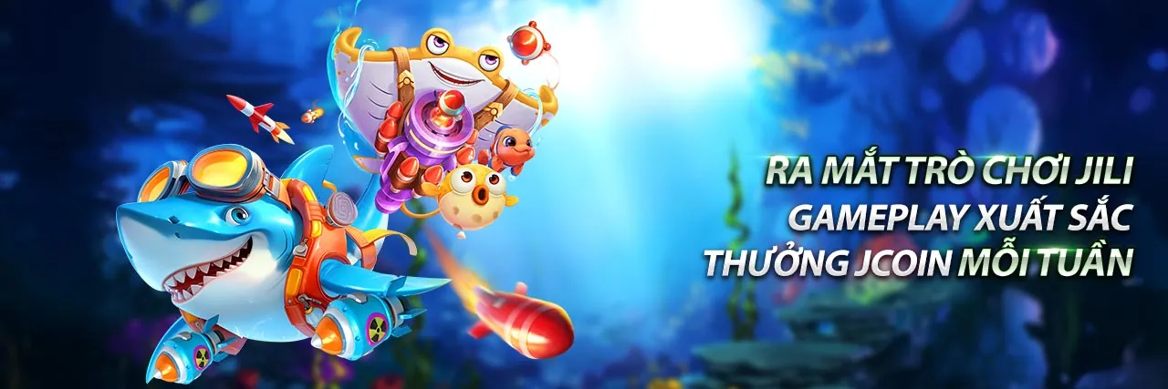 Banner khuyến mãi chào mừng thành viên mới 8ket login