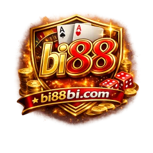 Tổng quan về bảo mật 8ket login với biểu tượng khiên bảo vệ