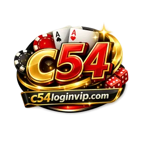 Nạp tiền lần đầu 8ket login