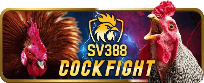 Slot chủ đề đặc biệt