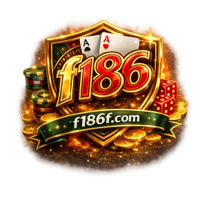 Biểu đồ minh họa các loại kèo cược phổ biến tại 8ket login