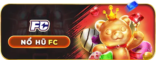 Phương thức nạp tiền 8ket login