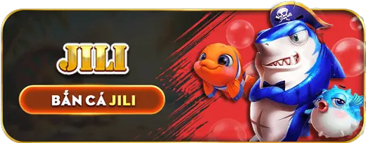 Hỗ trợ người chơi cờ bạc có trách nhiệm