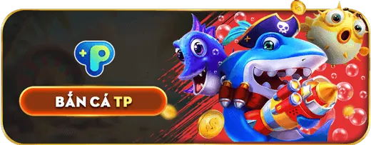 Các trò chơi tại 8ket login