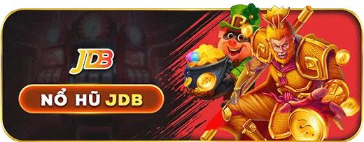 Đa dạng trò chơi cá cược tại 8ket login
