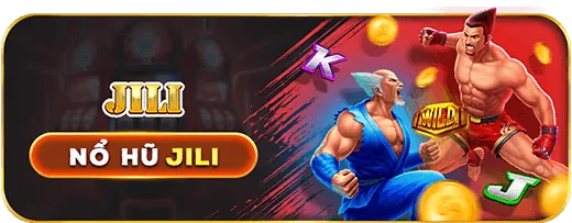 Nền tảng 8ket login an toàn và bảo mật thông tin