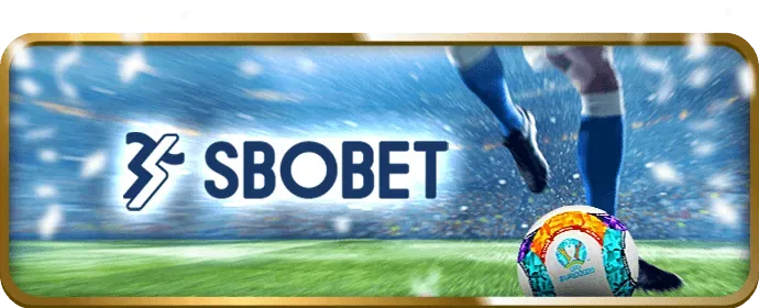 Đặt cược đá gà tại 8ket login