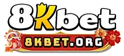 8ket login