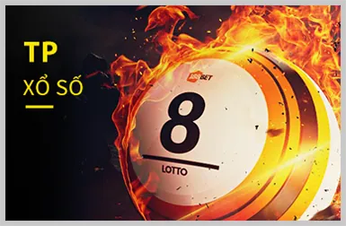 Trò chuyện trực tuyến với 8ket login