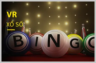 Giao dịch nhanh chóng VIP 8ket login