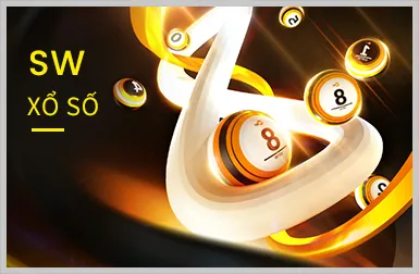 Hỗ trợ VIP 8ket login