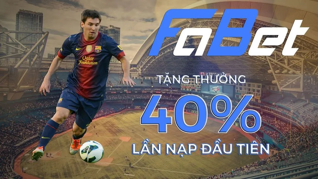 Biểu đồ các cấp độ VIP tại 8ket login