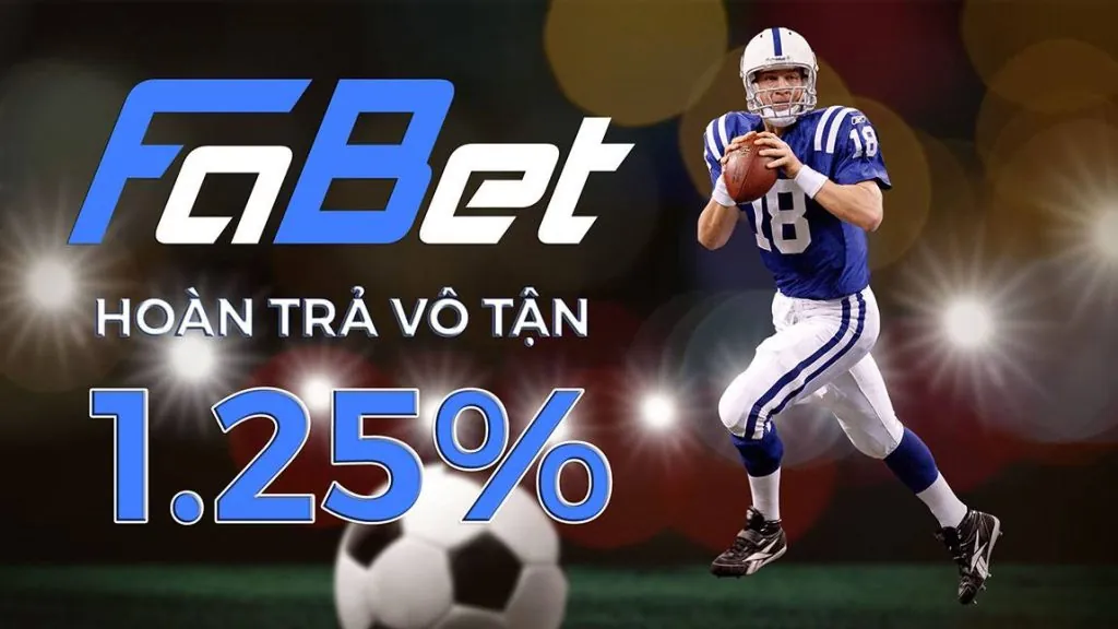 Hướng dẫn đăng ký 8ket login