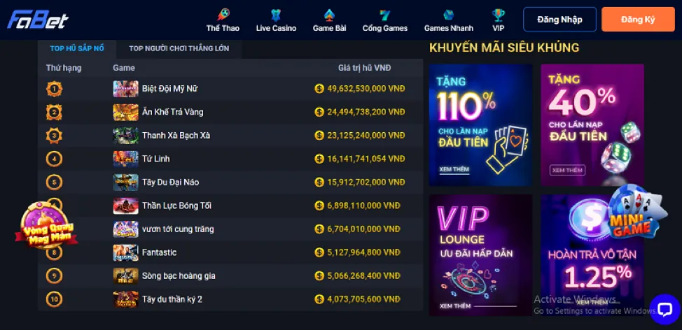 Banner kêu gọi hành động tải ứng dụng 8ket login