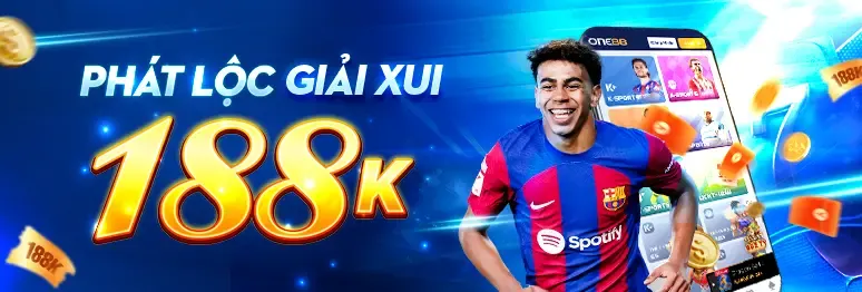 Điền thông tin đăng ký 8ket login
