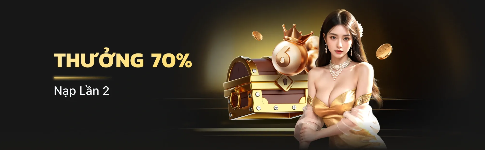 Nhấn nút Đăng ký 8ket login