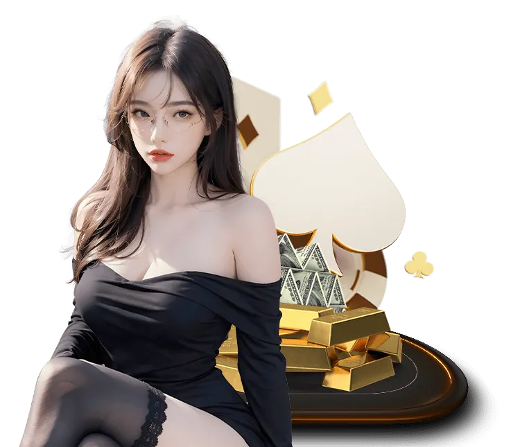 Tổng quan về sòng bạc 8ket login