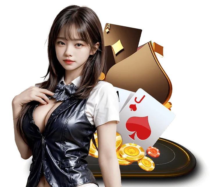 Giao diện chọn sảnh Baccarat tại 8ket login