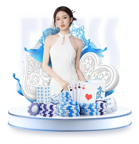 Casino Trực Tuyến 8ket login